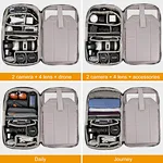 Lowepro protactic bp 450 aw ii