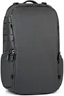 Professional Camera Bagpack for DSLR SLR mirrorless cameras, DJI drone,camera stablizer Dimension:18.9 x 7.09 x 12.6 inch. 3 compartments included. Can fit 16 inch laptop/17 inch macbook and stabilizer etc.